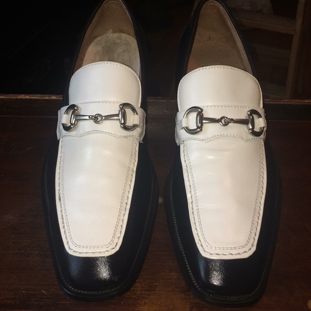 Men’s shoes